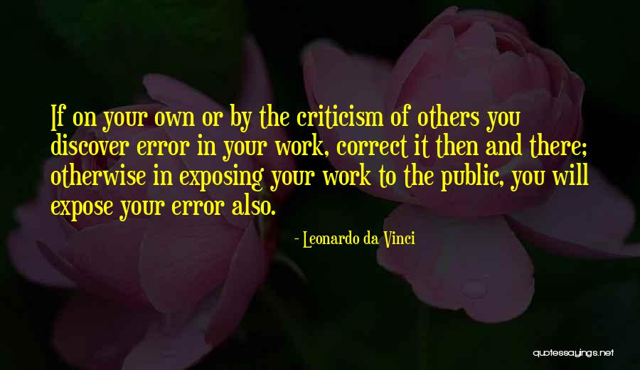 Excoriated Scrotal Area Quotes By Leonardo Da Vinci Excoriated Scrotal Area Quotes By Leonardo Da Vinci