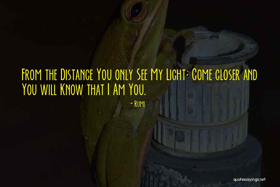 Excoriated Scrotal Area Quotes By Rumi Excoriated Scrotal Area Quotes By Rumi