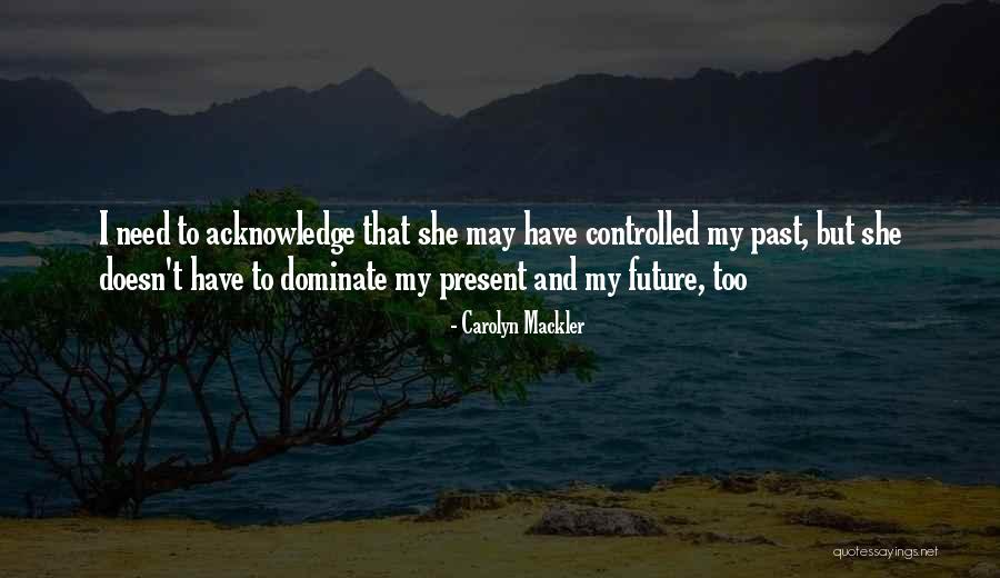Excoriated Tissue Quotes By Carolyn Mackler Excoriated Tissue Quotes By Carolyn Mackler