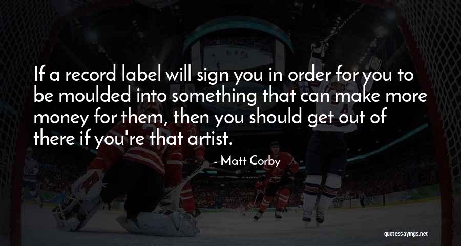 Excoriated Wound Quotes By Matt Corby Excoriated Wound Quotes By Matt Corby