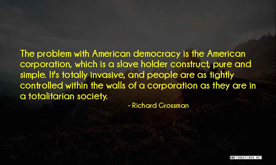 Excoriating Synonym Quotes By Richard Grossman Excoriating Synonym Quotes By Richard Grossman