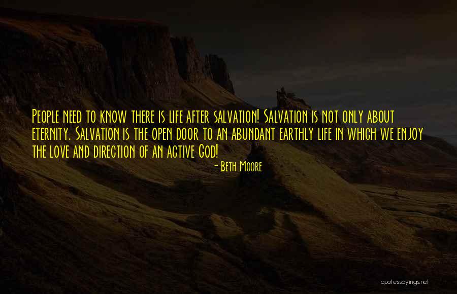 Excoriation Icd Quotes By Beth Moore Excoriation Icd Quotes By Beth Moore