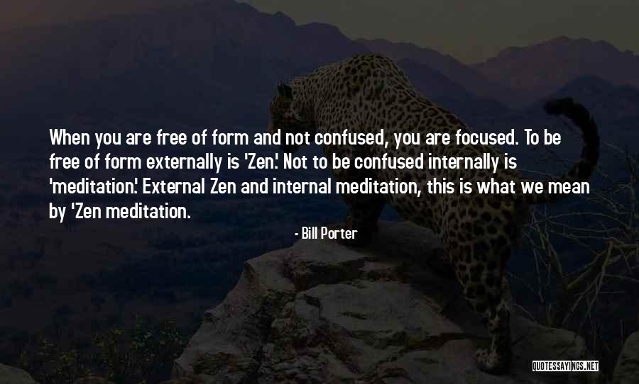 Excpect Quotes By Bill Porter Excpect Quotes By Bill Porter