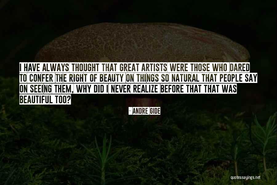 Excrecencia Osea Quotes By Andre Gide Excrecencia Osea Quotes By Andre Gide