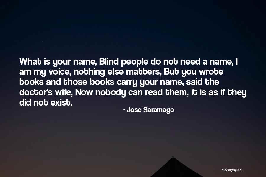Excrecencia Osea Quotes By Jose Saramago Excrecencia Osea Quotes By Jose Saramago