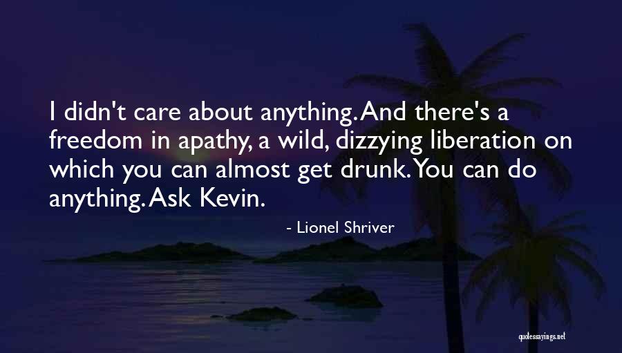 Excrecencia Osea Quotes By Lionel Shriver Excrecencia Osea Quotes By Lionel Shriver