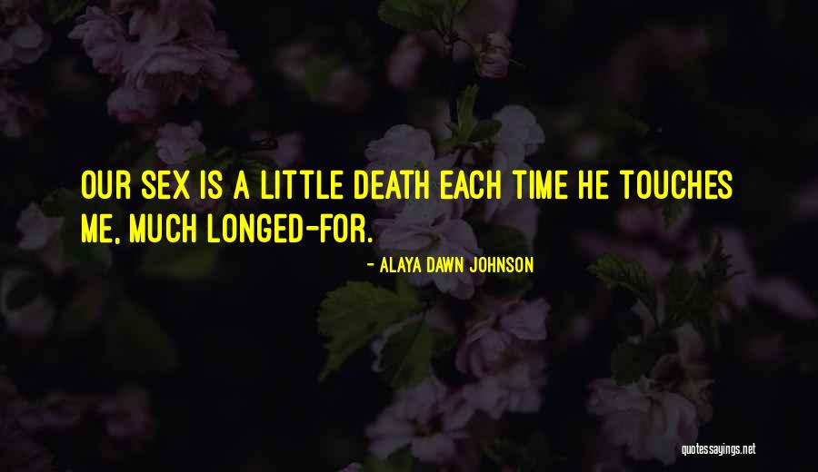 Excrecion Renal Quotes By Alaya Dawn Johnson Excrecion Renal Quotes By Alaya Dawn Johnson