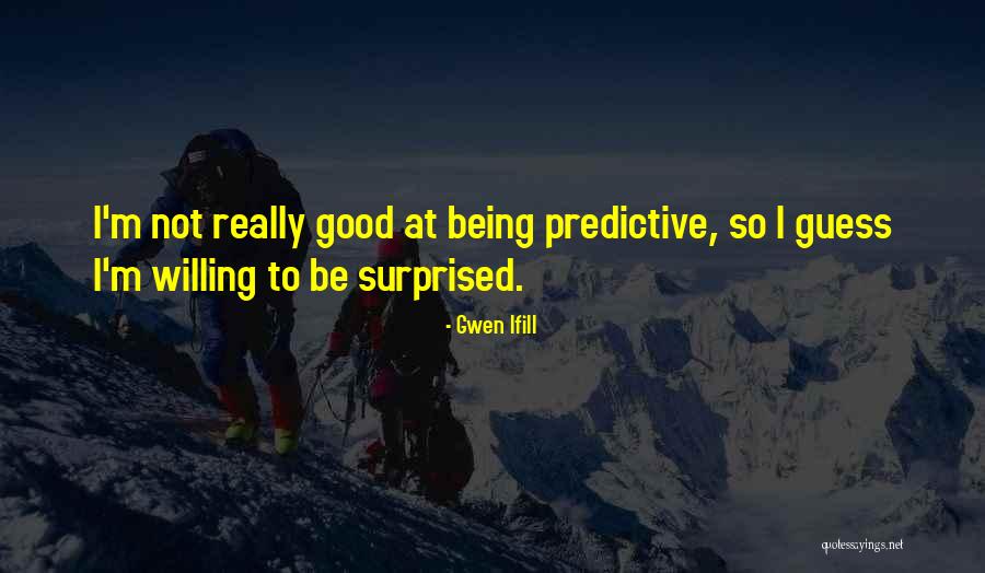 Excrecion Renal Quotes By Gwen Ifill Excrecion Renal Quotes By Gwen Ifill