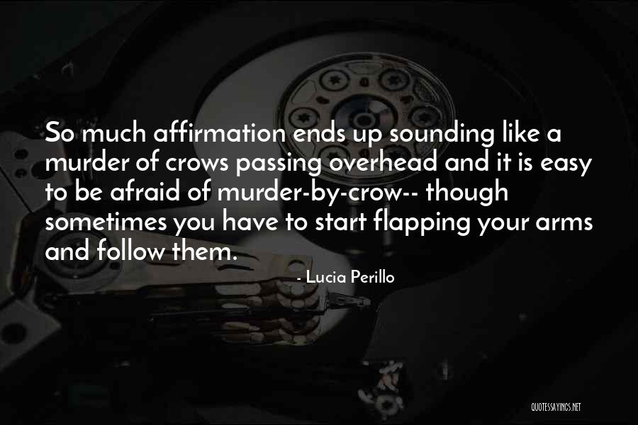 Excrecion Renal Quotes By Lucia Perillo Excrecion Renal Quotes By Lucia Perillo