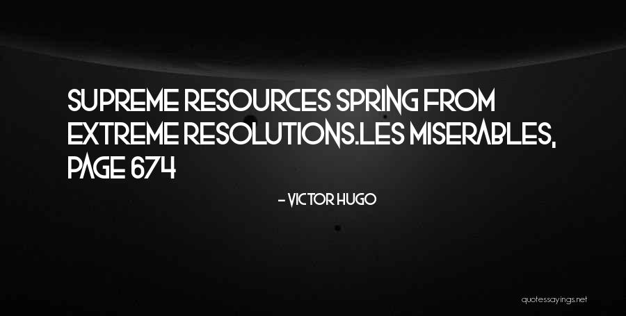 Excrecion Significado Quotes By Victor Hugo Excrecion Significado Quotes By Victor Hugo
