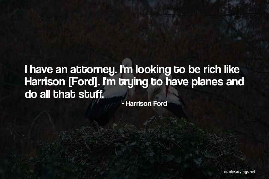 Excrementos Con Quotes By Harrison Ford Excrementos Con Quotes By Harrison Ford