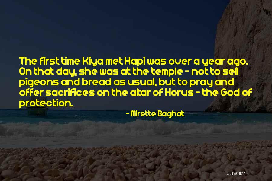 Excrementos En Quotes By Mirette Baghat Excrementos En Quotes By Mirette Baghat