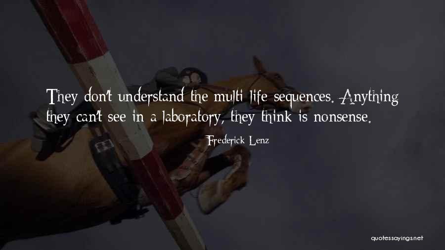 Excrementos Humanos Quotes By Frederick Lenz Excrementos Humanos Quotes By Frederick Lenz