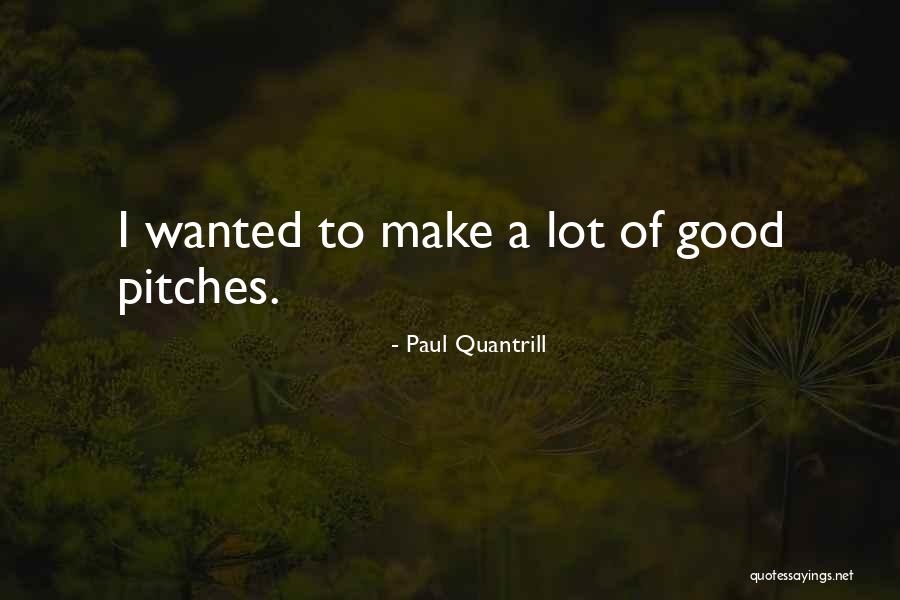 Excrescence In A Sentence Quotes By Paul Quantrill Excrescence In A Sentence Quotes By Paul Quantrill