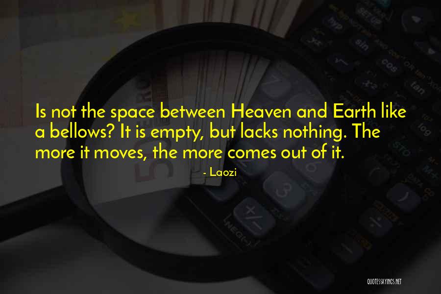 Excrescence Linguistics Quotes By Laozi Excrescence Linguistics Quotes By Laozi