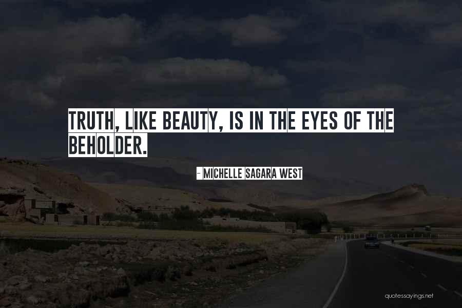 Excrescence Linguistics Quotes By Michelle Sagara West Excrescence Linguistics Quotes By Michelle Sagara West
