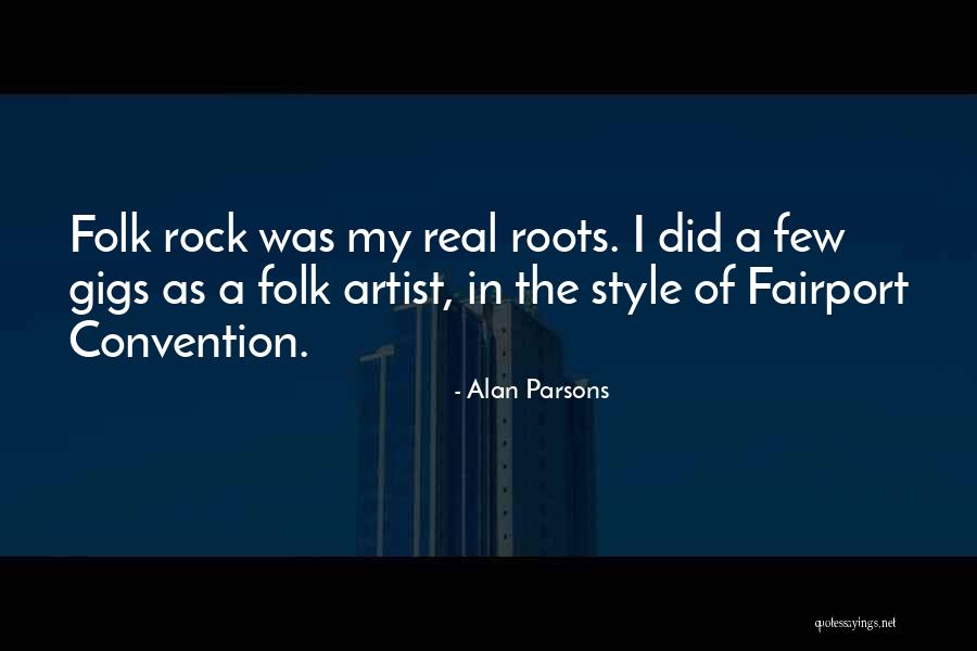 Excrescences Of The Mitral Valve Quotes By Alan Parsons Excrescences Of The Mitral Valve Quotes By Alan Parsons