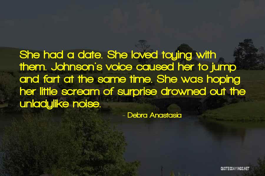 Excrescences Of The Mitral Valve Quotes By Debra Anastasia Excrescences Of The Mitral Valve Quotes By Debra Anastasia