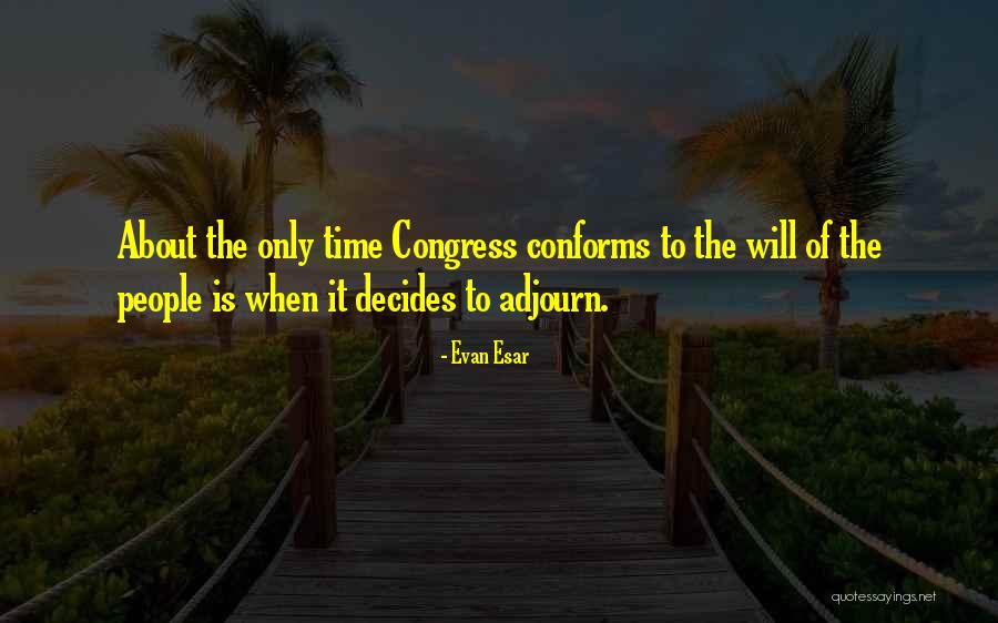 Excrescences Of The Mitral Valve Quotes By Evan Esar Excrescences Of The Mitral Valve Quotes By Evan Esar
