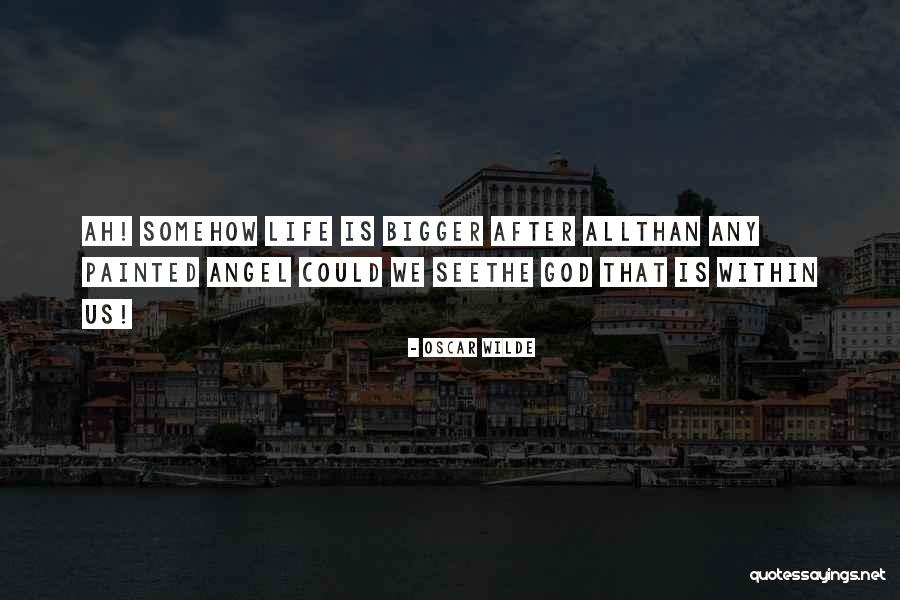Excrescences Of The Mitral Valve Quotes By Oscar Wilde Excrescences Of The Mitral Valve Quotes By Oscar Wilde