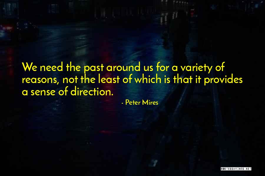 Excrescences Of The Mitral Valve Quotes By Peter Mires Excrescences Of The Mitral Valve Quotes By Peter Mires