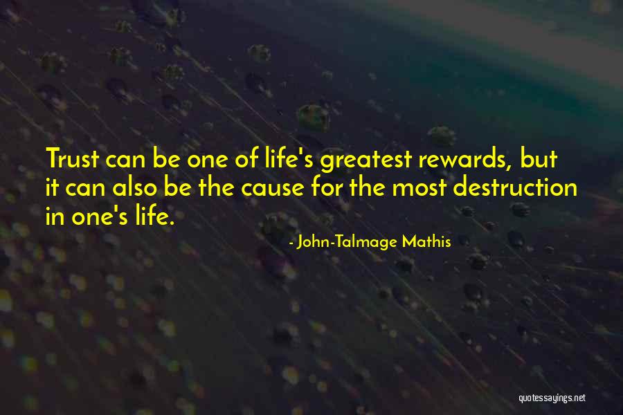 Excrescences On Ovarian Quotes By John-Talmage Mathis Excrescences On Ovarian Quotes By John-Talmage Mathis