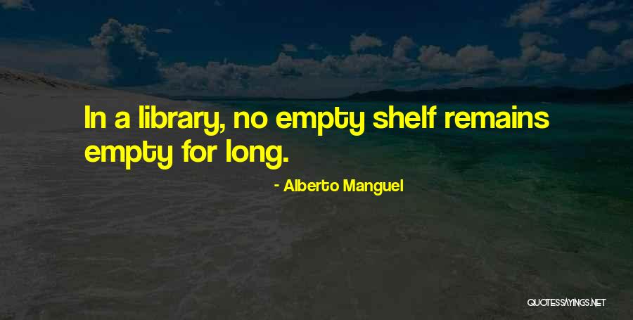 Excreta Significado Quotes By Alberto Manguel