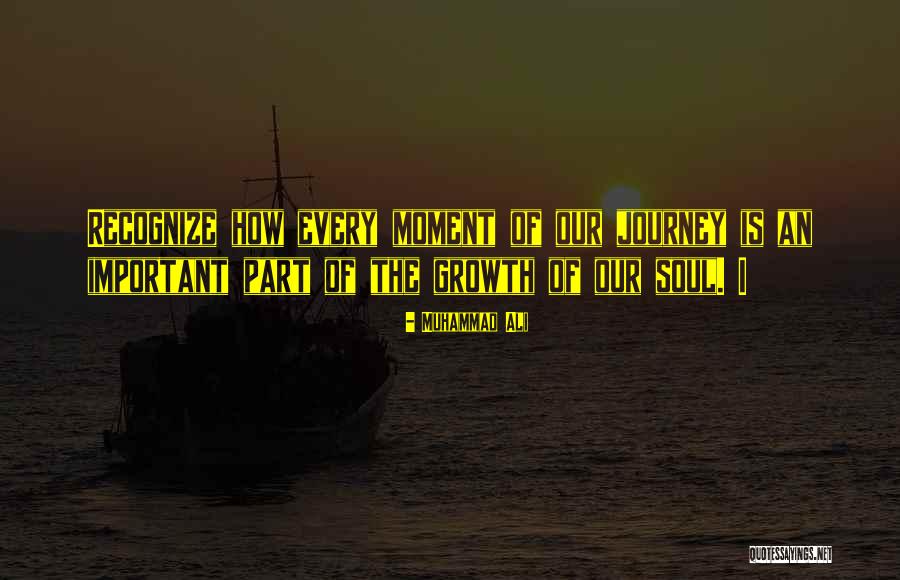 Excreta Significado Quotes By Muhammad Ali Excreta Significado Quotes By Muhammad Ali