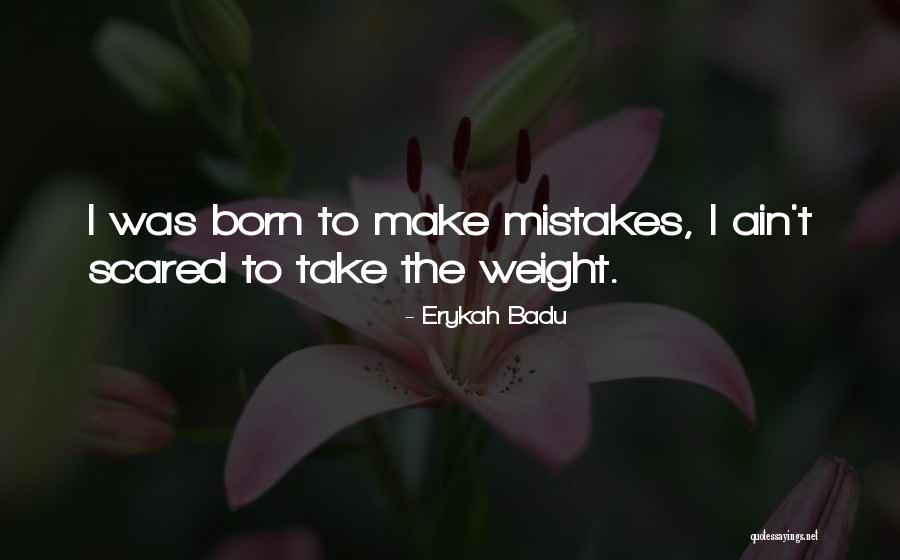 Excretar Imagen Quotes By Erykah Badu Excretar Imagen Quotes By Erykah Badu