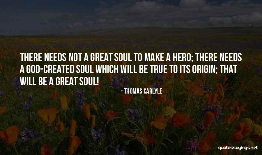 Excretar Significado Quotes By Thomas Carlyle Excretar Significado Quotes By Thomas Carlyle