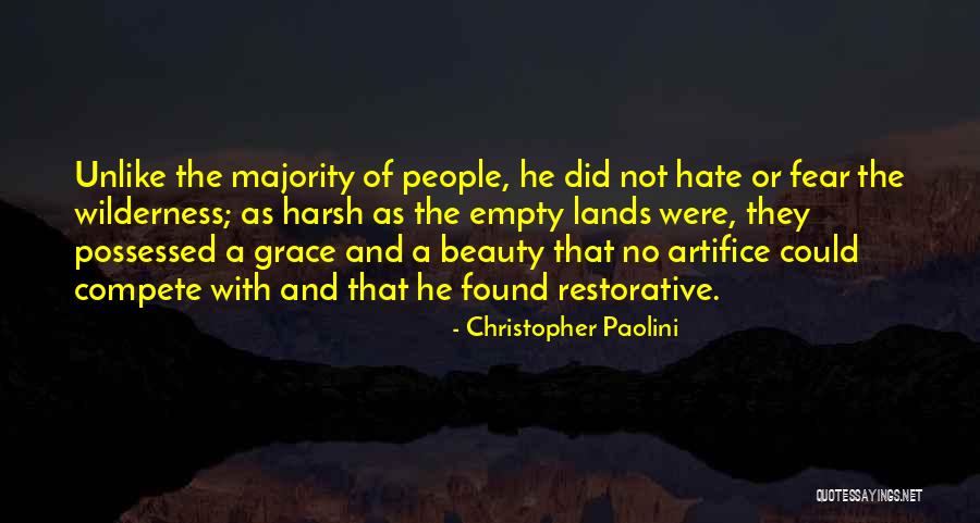 Excretia Este Quotes By Christopher Paolini Excretia Este Quotes By Christopher Paolini