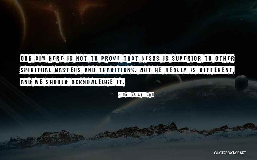 Excretia Este Quotes By Dallas Willard Excretia Este Quotes By Dallas Willard