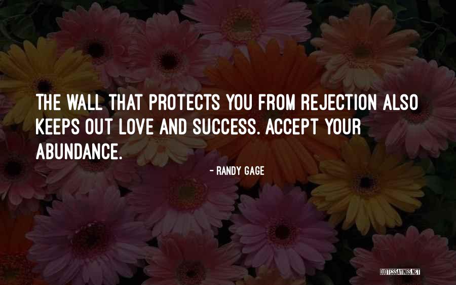 Excreting Dogs Quotes By Randy Gage Excreting Dogs Quotes By Randy Gage