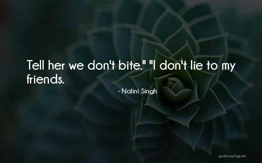 Excreting Ectoplasm Quotes By Nalini Singh Excreting Ectoplasm Quotes By Nalini Singh