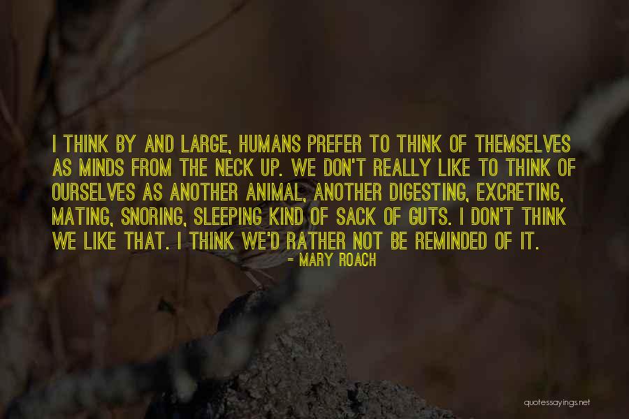 Excreting Quotes By Mary Roach Excreting Quotes By Mary Roach