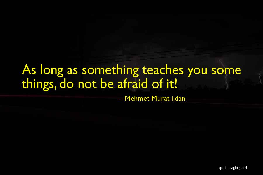 Excreting Quotes By Mehmet Murat Ildan Excreting Quotes By Mehmet Murat Ildan