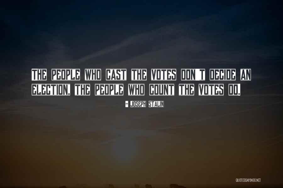 Excretory Quotes By Joseph Stalin Excretory Quotes By Joseph Stalin