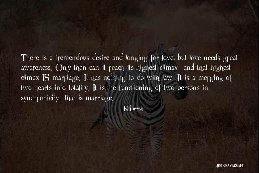 Excretory Quotes By Rajneesh Excretory Quotes By Rajneesh