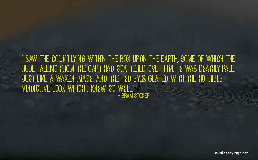 Excruciate Define Quotes By Bram Stoker Excruciate Define Quotes By Bram Stoker