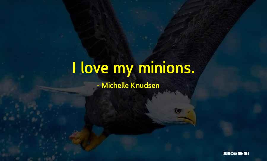 Excruciate Define Quotes By Michelle Knudsen Excruciate Define Quotes By Michelle Knudsen