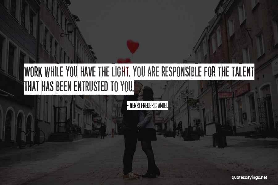 Excruciate Quotes By Henri Frederic Amiel Excruciate Quotes By Henri Frederic Amiel