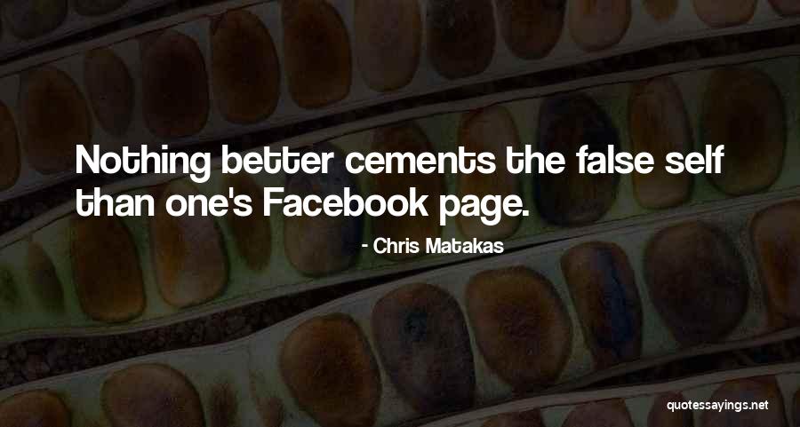 Excruciatingly Itchy Quotes By Chris Matakas Excruciatingly Itchy Quotes By Chris Matakas
