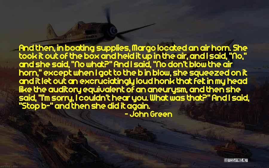 Excruciatingly Quotes By John Green Excruciatingly Quotes By John Green
