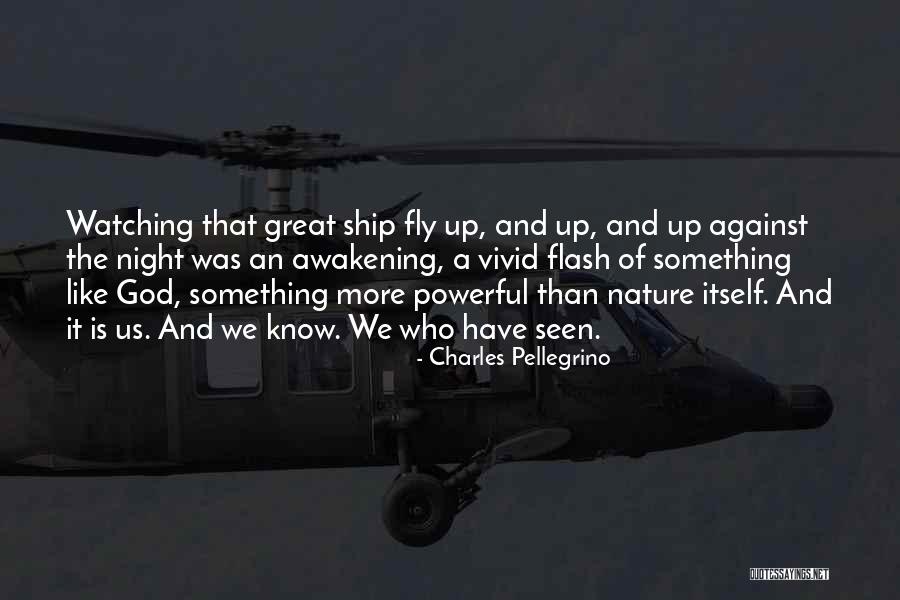 Excruciatingly Synonyms Quotes By Charles Pellegrino Excruciatingly Synonyms Quotes By Charles Pellegrino