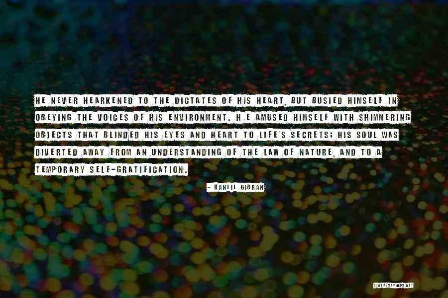 Excruciation Exam Quotes By Kahlil Gibran Excruciation Exam Quotes By Kahlil Gibran