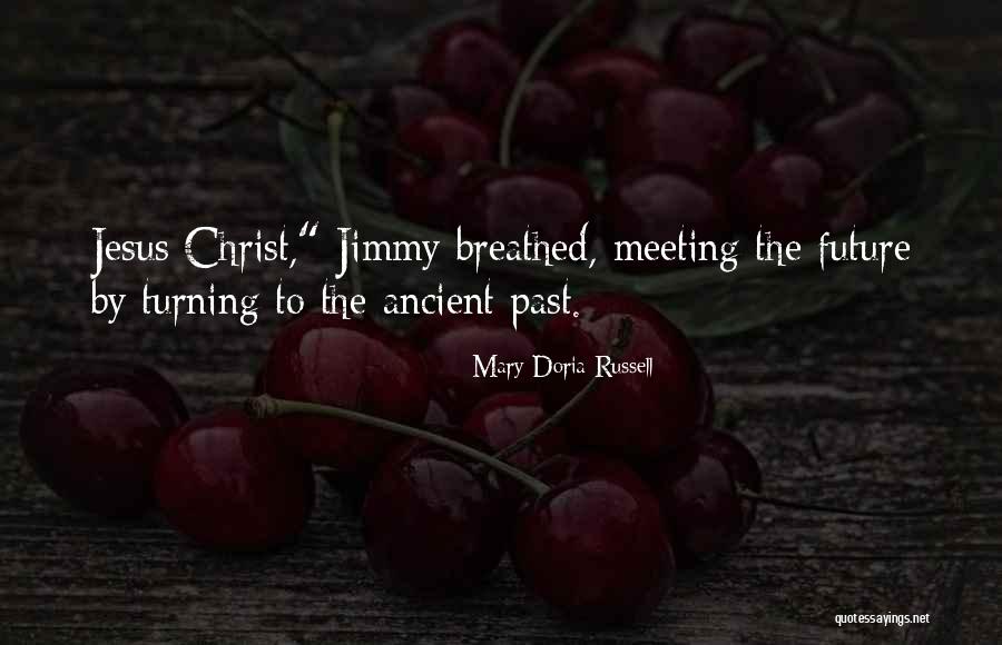 Exculpate Def Quotes By Mary Doria Russell Exculpate Def Quotes By Mary Doria Russell