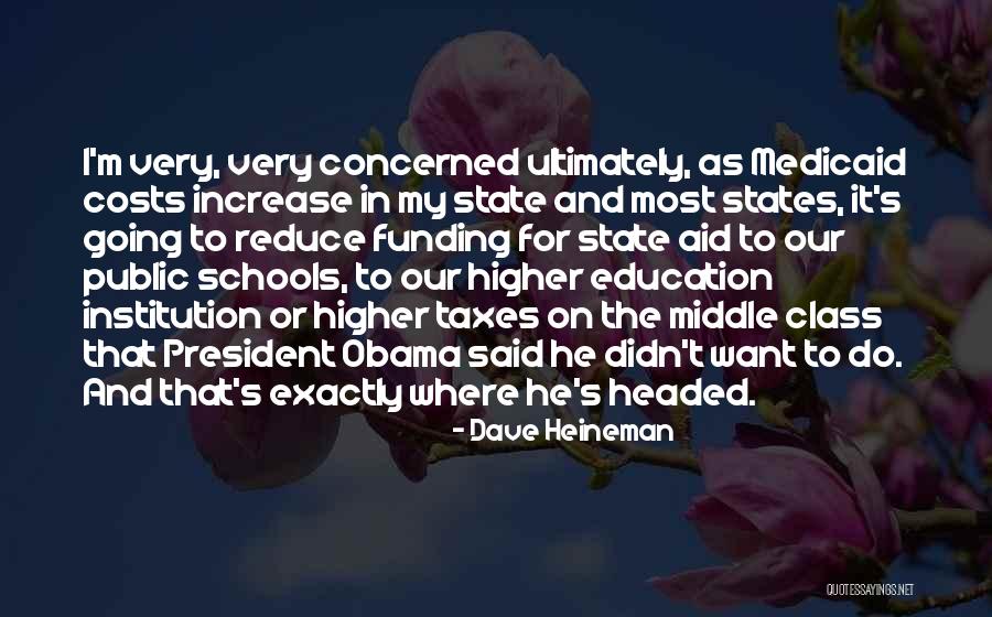 Exculpated Book Quotes By Dave Heineman Exculpated Book Quotes By Dave Heineman