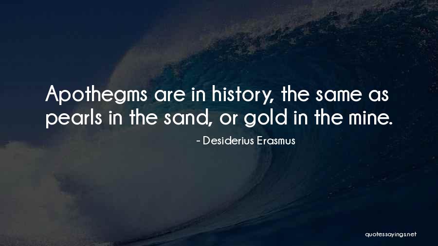 Exculpation Of Trustee Quotes By Desiderius Erasmus Exculpation Of Trustee Quotes By Desiderius Erasmus