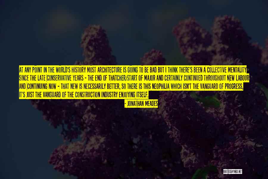 Exculpation Of Trustee Quotes By Jonathan Meades Exculpation Of Trustee Quotes By Jonathan Meades