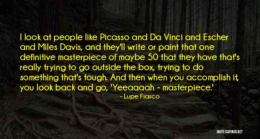 Exculpation Of Trustee Quotes By Lupe Fiasco Exculpation Of Trustee Quotes By Lupe Fiasco